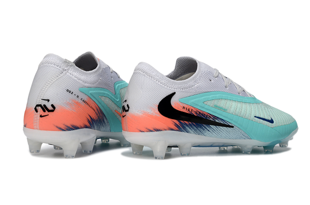Crampons Phantom GX III Elite