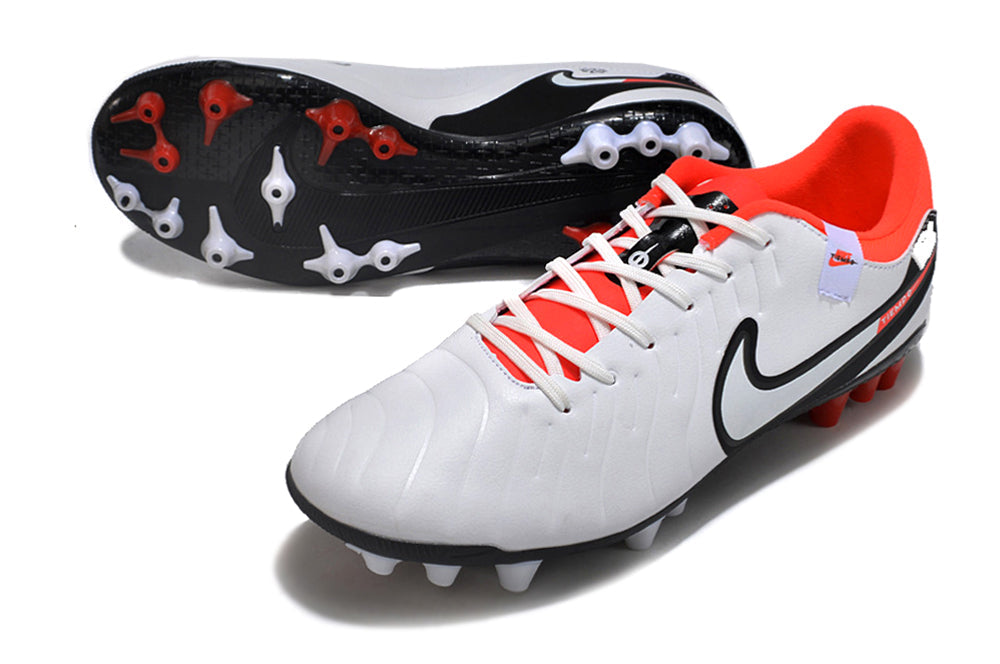 Crampons Legend X Academy