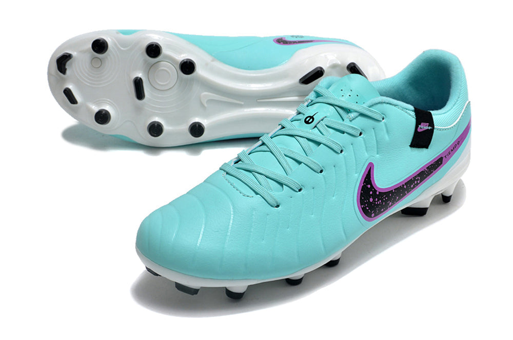 Crampons Legend X Academy