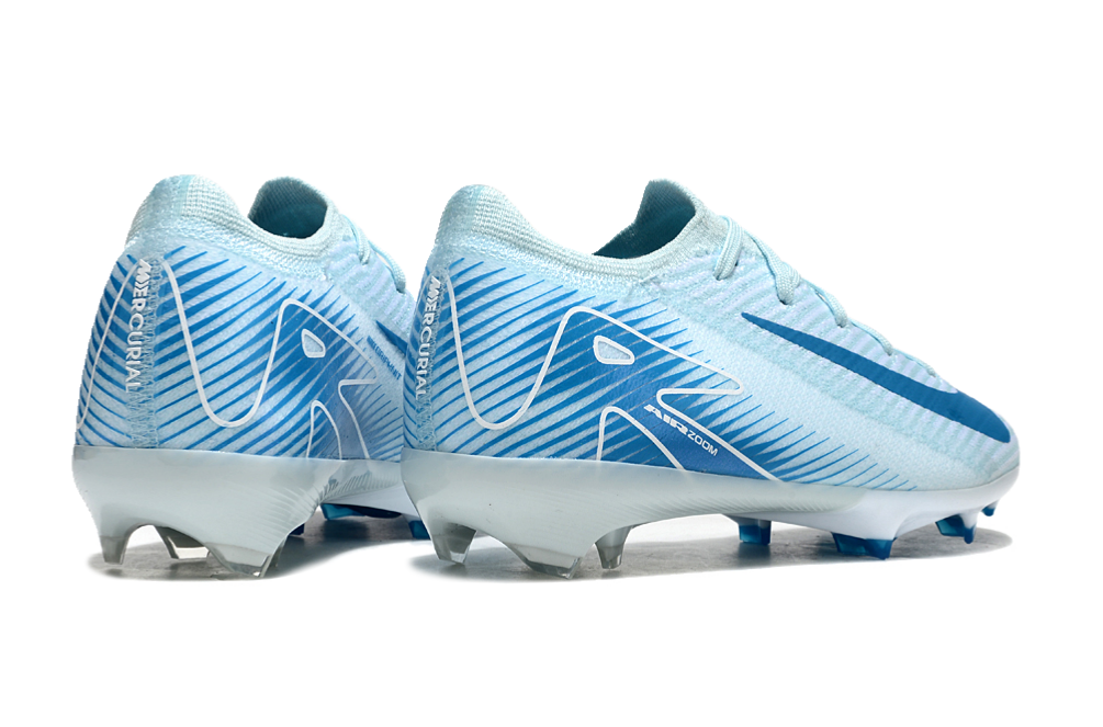 Crampons kids