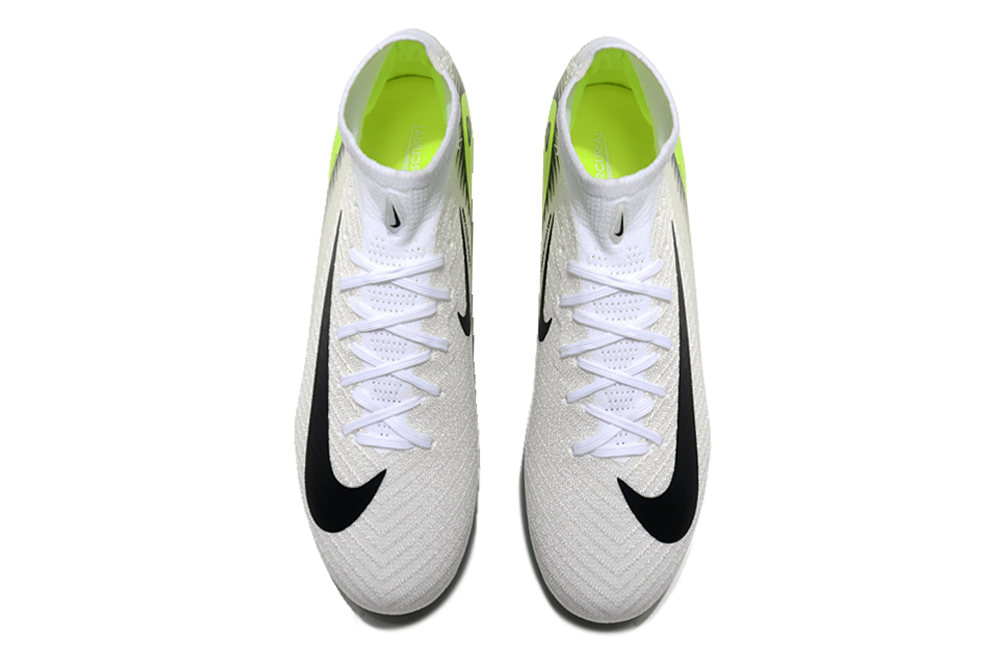Crampons Mercurial Vapor XV Elite