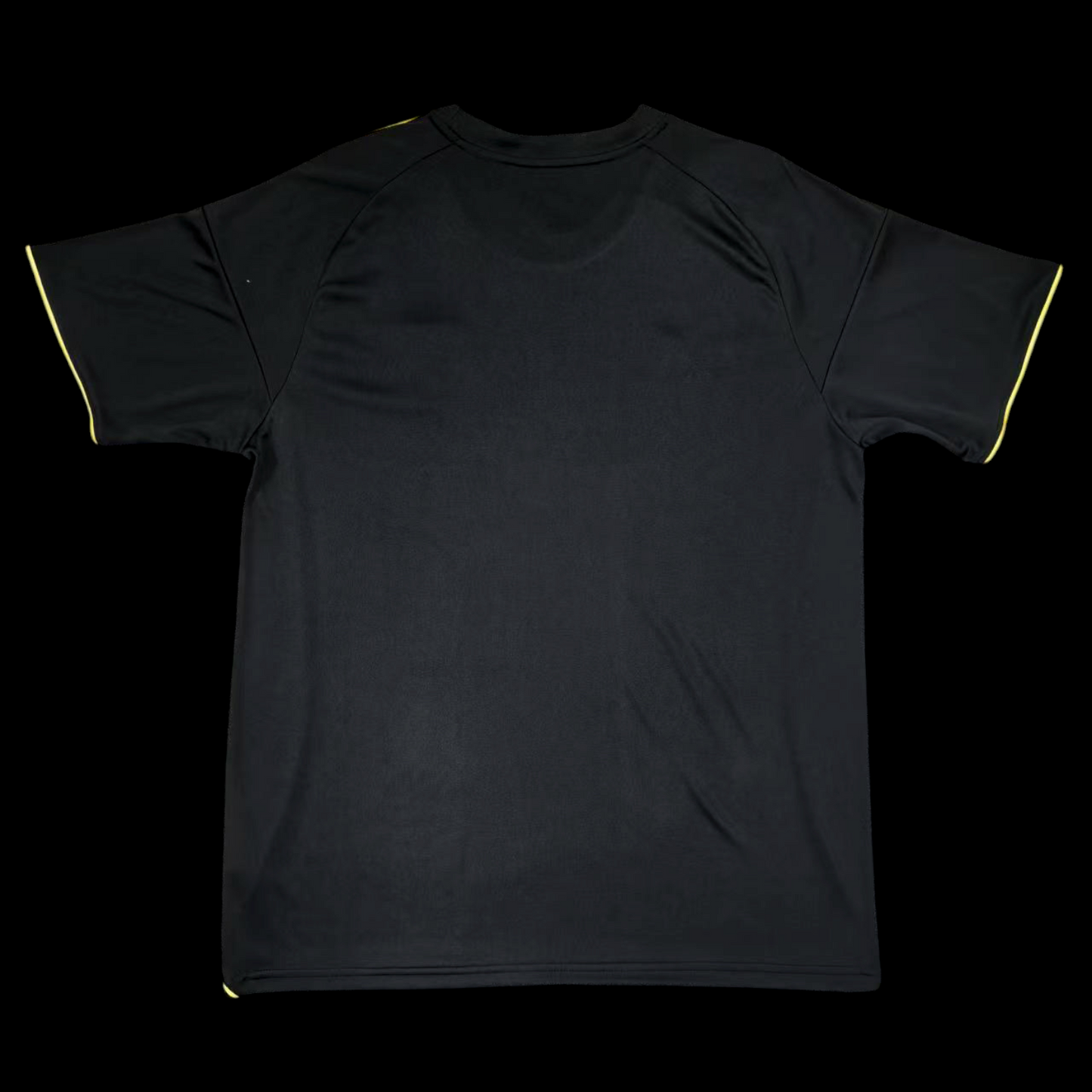 Maillot 25/26 Fulham Third