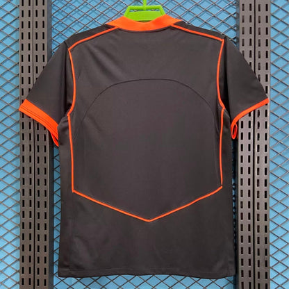 Maillot 25/26 Corinthian Third