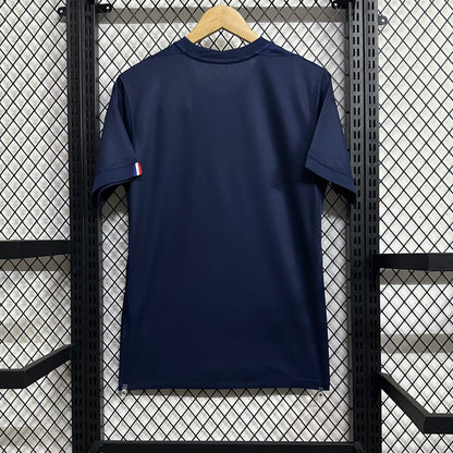 Maillot 25/26 PSG Domicile Champions (⭐⭐)
