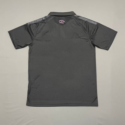 Maillot 26/27 Inter Miami Extérieur