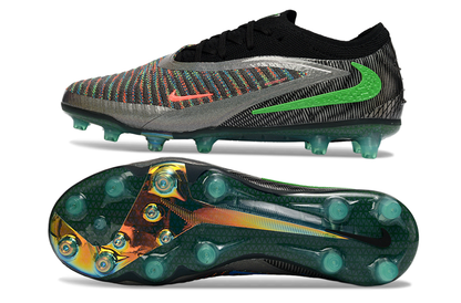 Crampons  Phantom GX III Elite