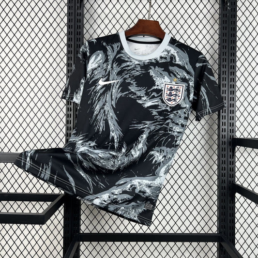 Maillot 2026 England  spécial  I