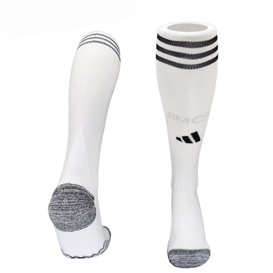 Chaussettes Real Madrid Domicile