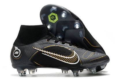 Crampons Mercurial Superfly 8 Elite
