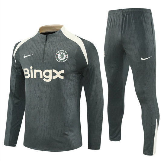25/26 Ensemble Chelsea Spécial A