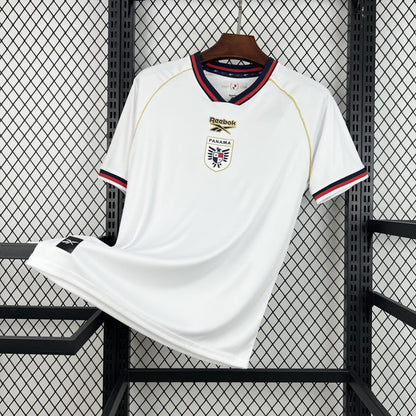 Maillot 2026 Panama Extérieur