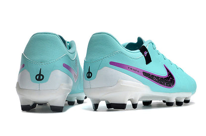 Crampons  Legend X Academy