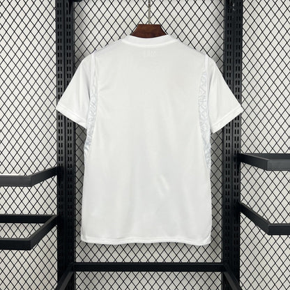 Maillot 2026 Norvège white