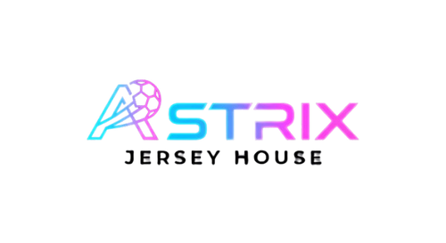 Astrix