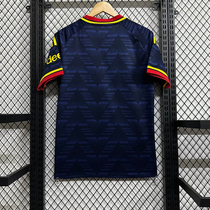 Maillot 26/27 Arsenal  Extérieur