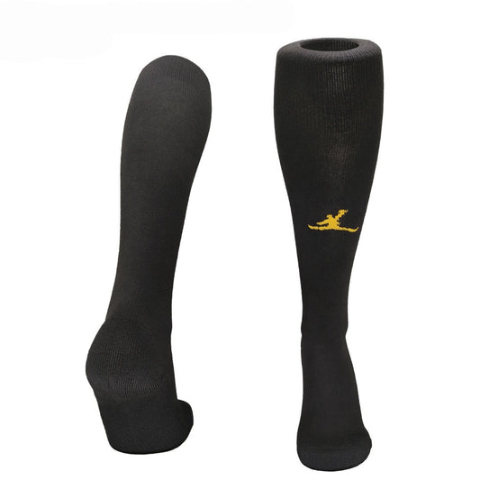Chaussettes Brésil Extérieur