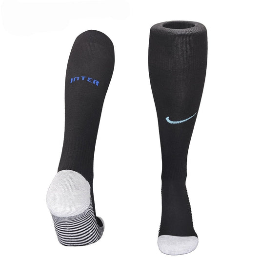 Chaussettes Inter Milan Domicile