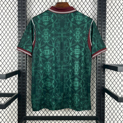 Maillot 25/26 Portugal Spécial Polo